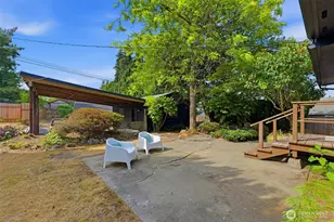 5710 N 43rd St, Tacoma, WA 98407 - Photo 35