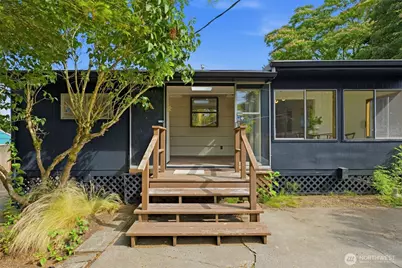 5710 N 43rd Street, Tacoma, WA 98407 - Photo 33