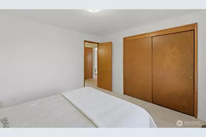 5710 N 43rd Street, Tacoma, WA 98407 - Photo 21