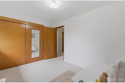 5710 N 43rd Street, Tacoma, WA 98407 - Photo 23