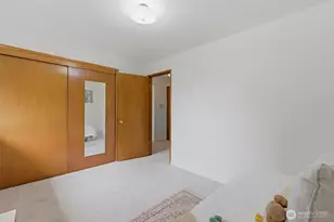 5710 N 43rd St, Tacoma, WA 98407 - Photo 23