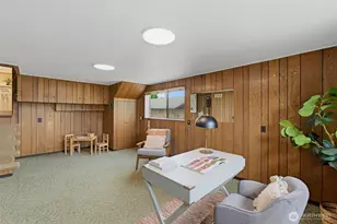 5710 N 43rd St, Tacoma, WA 98407 - Photo 27