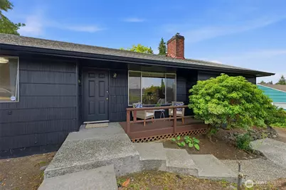 5710 N 43rd Street, Tacoma, WA 98407 - Photo 3