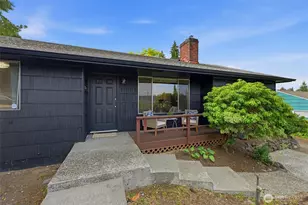 5710 N 43rd St, Tacoma, WA 98407 - Photo 3