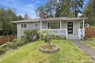 14419 8th Avenue S, Burien, WA 98168 - Photo 1