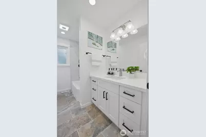 14419 8th Avenue S, Burien, WA 98168 - Photo 11
