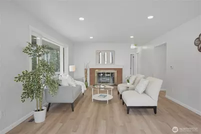 14419 8th Avenue S, Burien, WA 98168 - Photo 3