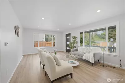 14419 8th Avenue S, Burien, WA 98168 - Photo 5