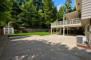 14419 8th Ave S, Burien, WA 98168 - Photo 19