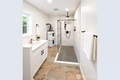 14419 8th Avenue S, Burien, WA 98168 - Photo 13