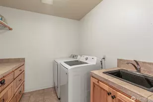 503 Cemetery Rd, Kalama, WA 98625 - Photo 23