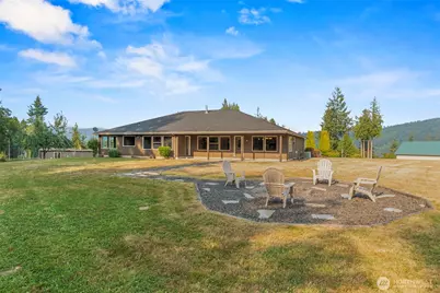 503 Cemetery Road, Kalama, WA 98625 - Photo 37