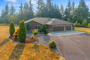 503 Cemetery Rd, Kalama, WA 98625 - Photo 7