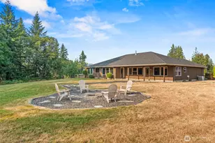 503 Cemetery Rd, Kalama, WA 98625 - Photo 35