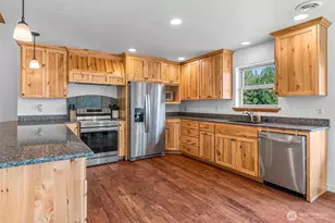 503 Cemetery Rd, Kalama, WA 98625 - Photo 15