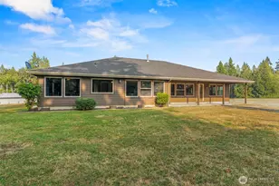 503 Cemetery Rd, Kalama, WA 98625 - Photo 39