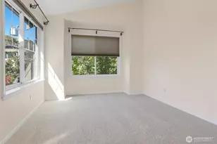 2637 A NW 57th St, Seattle, WA 98107 - Photo 17