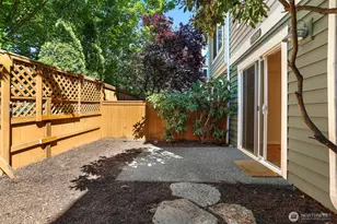 2637 A NW 57th St, Seattle, WA 98107 - Photo 29