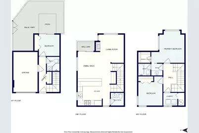 2637 A NW 57th Street, Seattle, WA 98107 - Photo 39