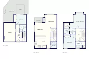 2637 A NW 57th St, Seattle, WA 98107 - Photo 39