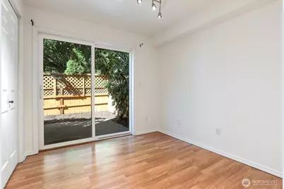 2637 A NW 57th Street, Seattle, WA 98107 - Photo 25