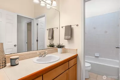 2637 A NW 57th Street, Seattle, WA 98107 - Photo 19