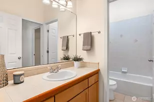 2637 A NW 57th St, Seattle, WA 98107 - Photo 19