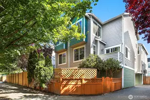 2637 A NW 57th St, Seattle, WA 98107 - Photo 1