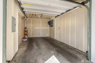 2637 A NW 57th St, Seattle, WA 98107 - Photo 33
