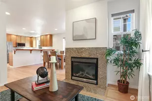 2637 A NW 57th St, Seattle, WA 98107 - Photo 5