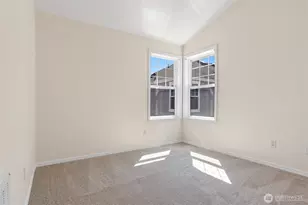 2637 A NW 57th St, Seattle, WA 98107 - Photo 21