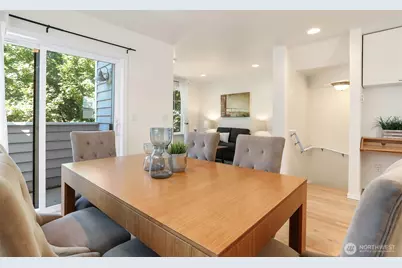 2637 A NW 57th Street, Seattle, WA 98107 - Photo 7