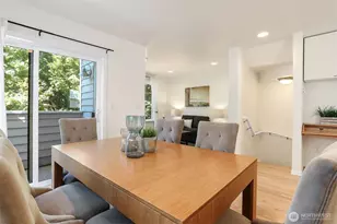 2637 A NW 57th St, Seattle, WA 98107 - Photo 7