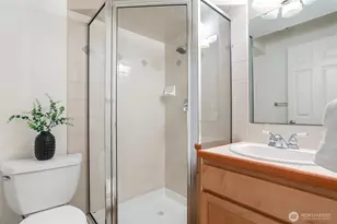 2637 A NW 57th St, Seattle, WA 98107 - Photo 27