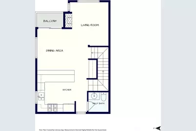 2637 A NW 57th Street, Seattle, WA 98107 - Photo 37