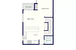2637 A NW 57th St, Seattle, WA 98107 - Photo 37