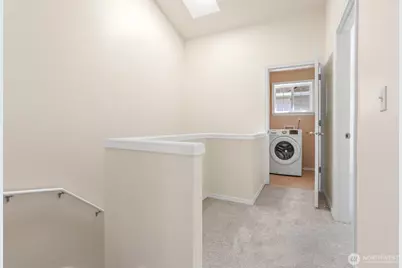 2637 A NW 57th Street, Seattle, WA 98107 - Photo 31