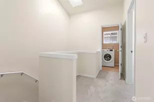 2637 A NW 57th St, Seattle, WA 98107 - Photo 31