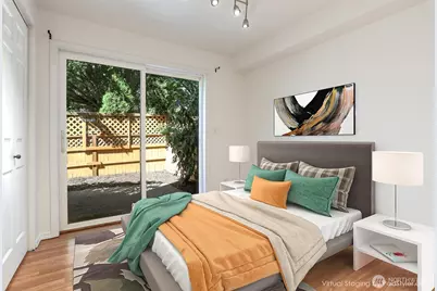 2637 A NW 57th Street, Seattle, WA 98107 - Photo 23