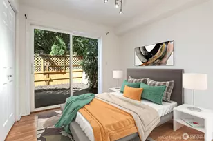 2637 A NW 57th St, Seattle, WA 98107 - Photo 23
