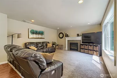 16132 107th Street SE, Snohomish, WA 98290 - Photo 5