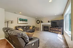 16132 107th St SE, Snohomish, WA 98290 - Photo 5