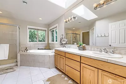 16132 107th Street SE, Snohomish, WA 98290 - Photo 19