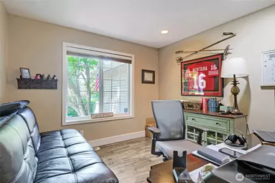 16132 107th Street SE, Snohomish, WA 98290 - Photo 13