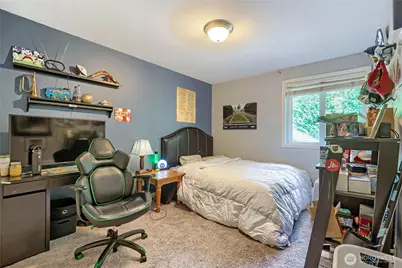16132 107th Street SE, Snohomish, WA 98290 - Photo 23