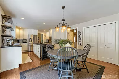 16132 107th Street SE, Snohomish, WA 98290 - Photo 9
