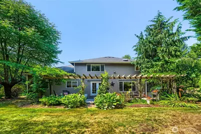 16132 107th Street SE, Snohomish, WA 98290 - Photo 25