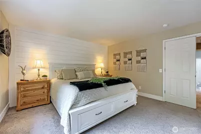 16132 107th Street SE, Snohomish, WA 98290 - Photo 17