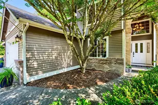 16132 107th St SE, Snohomish, WA 98290 - Photo 3
