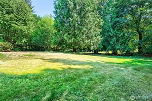 16132 107th St SE, Snohomish, WA 98290 - Photo 27